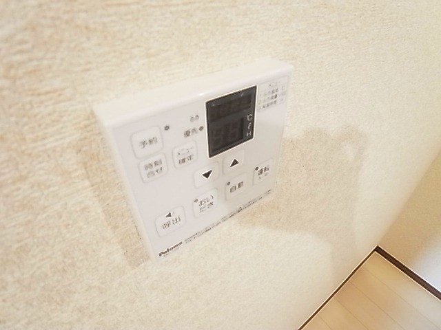 NK HOUSE その他6