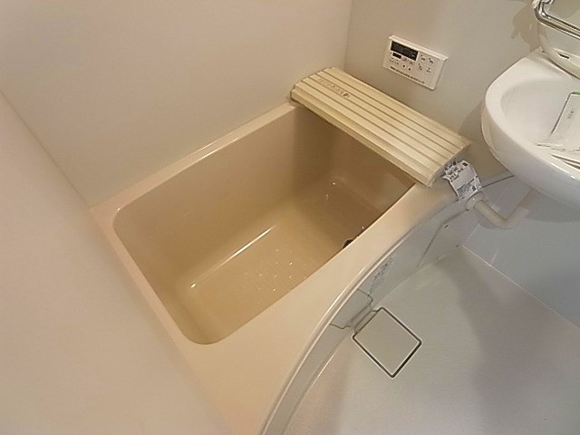 NK HOUSE その他14