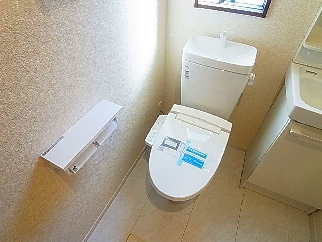 NK HOUSE その他1