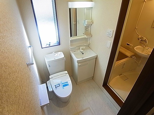 NK HOUSE その他2