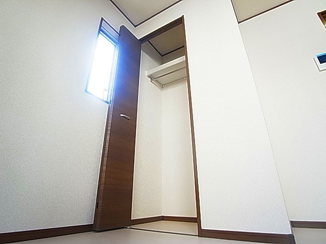NK HOUSE その他3