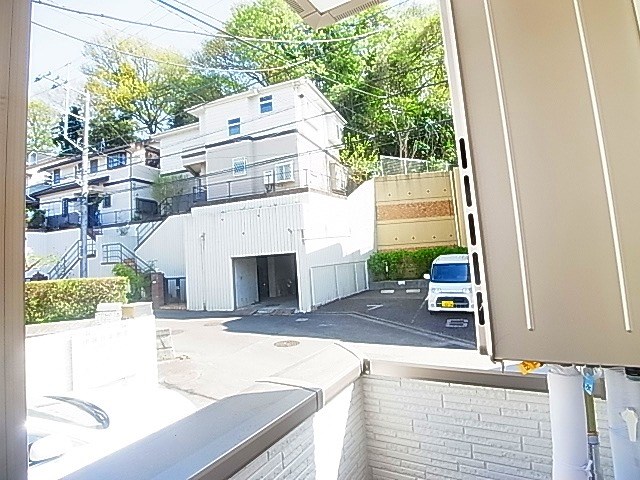 NK HOUSE その他5