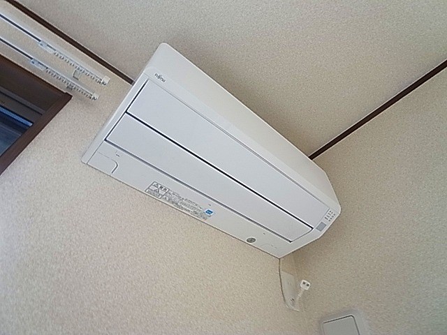NK HOUSE その他7