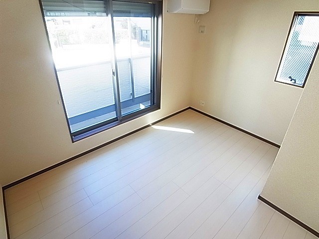 NK HOUSE その他8