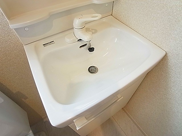 NK HOUSE その他10