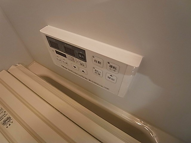 NK HOUSE その他11