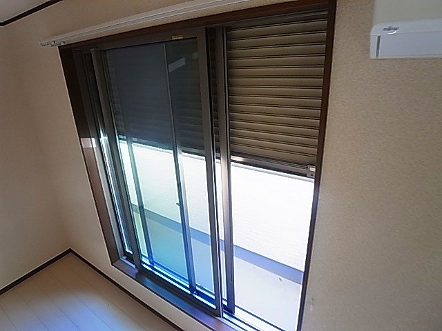 NK HOUSE その他12