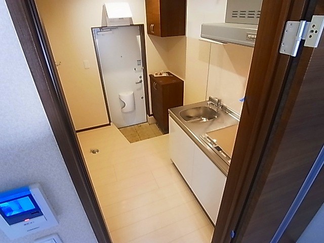 NK HOUSE その他13
