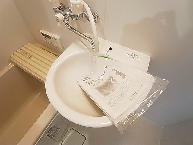 NK HOUSE その他15