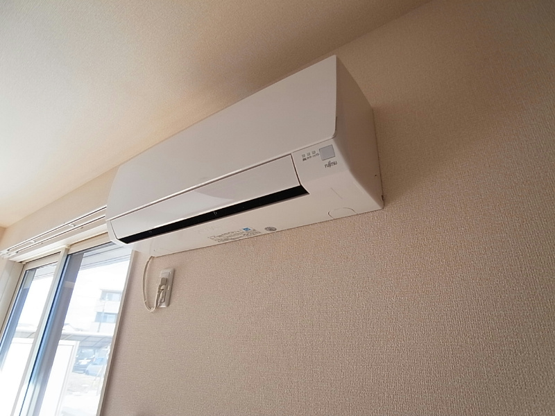 リーフハイツ その他6