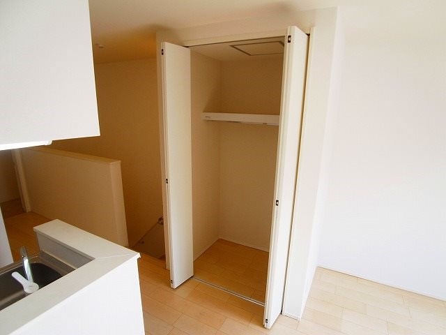 メゾン・ド・ジュネス常盤平 その他3