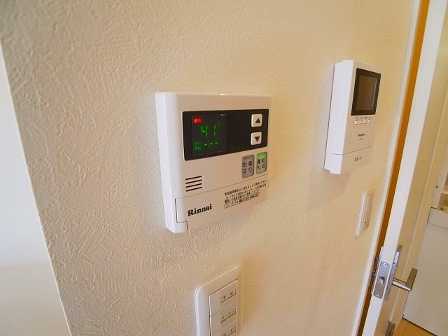 メゾン・ド・ジュネス常盤平 その他6