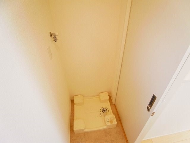 メゾン・ド・ジュネス常盤平 その他9