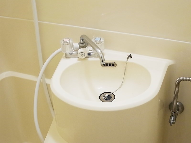 ジュネパレス松戸第92 その他2