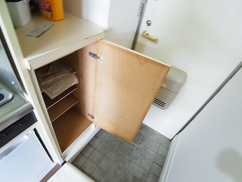 ジュネパレス松戸第92 その他3