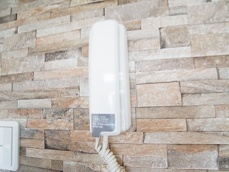 ジュネパレス松戸第92 その他4