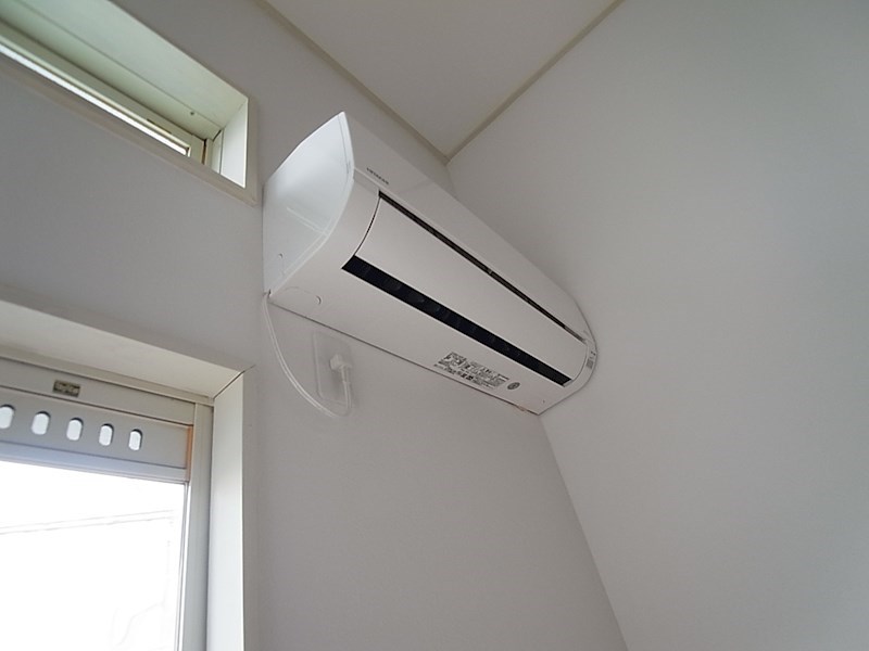 ジュネパレス松戸第92 その他5