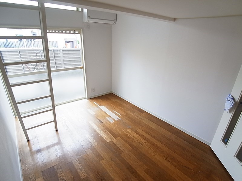 ジュネパレス松戸第92 その他7