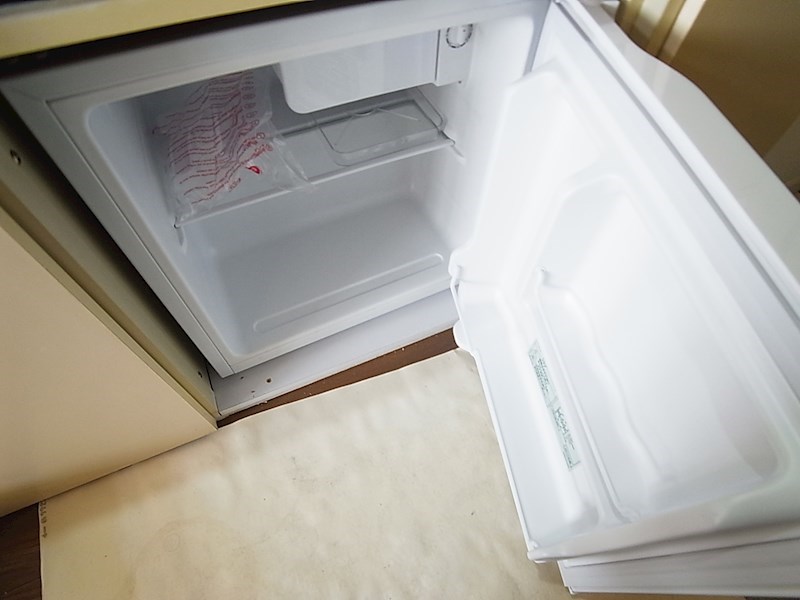 ジュネパレス松戸第92 その他8