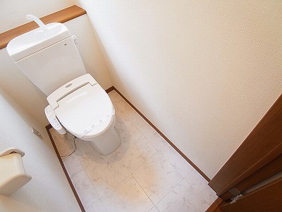 松戸市秋山戸建住宅 その他1