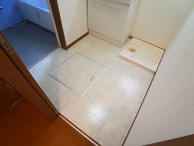 松戸市秋山戸建住宅 その他2