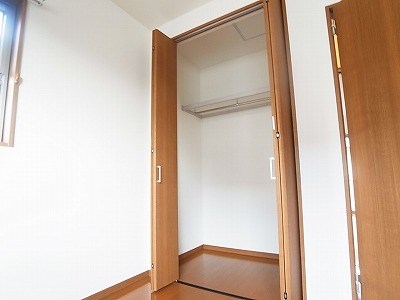 松戸市秋山戸建住宅 その他3