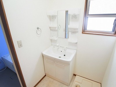 松戸市秋山戸建住宅 その他7