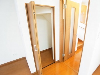 松戸市秋山戸建住宅 その他8