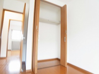 松戸市秋山戸建住宅 その他9