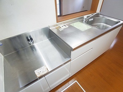 松戸市秋山戸建住宅 その他10