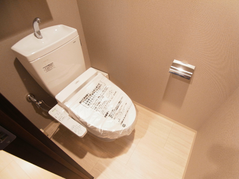 クレストフォルム柏サウスウイング その他1