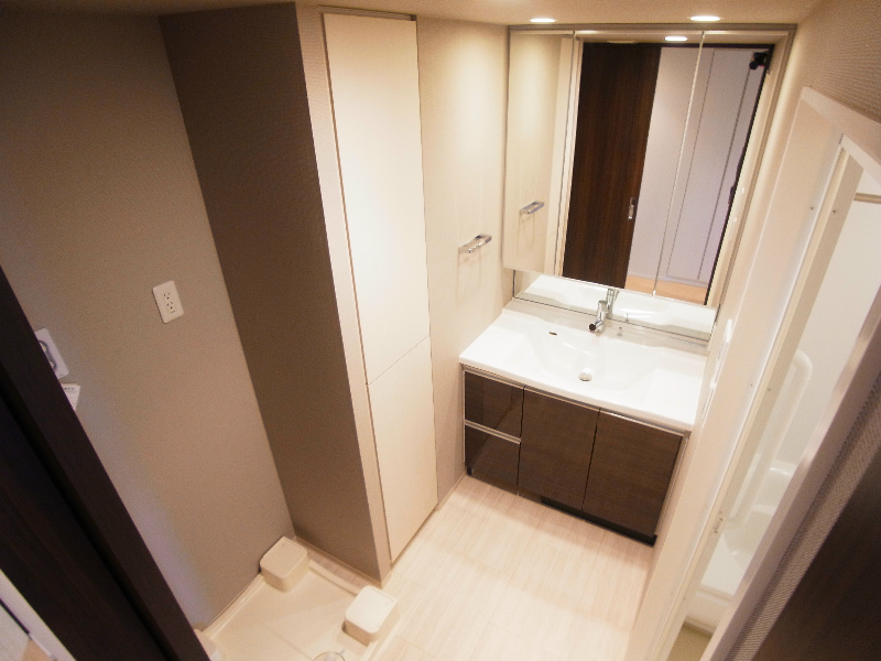 クレストフォルム柏サウスウイング その他2