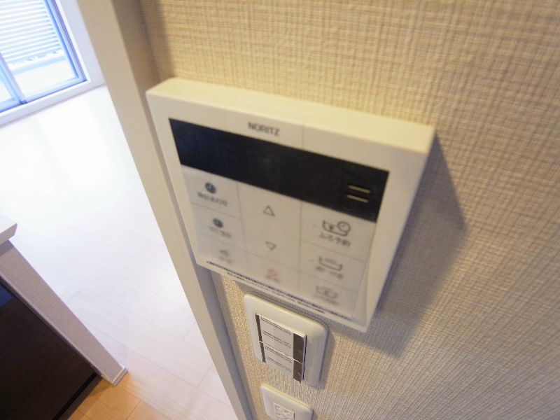 クレストフォルム柏サウスウイング その他4