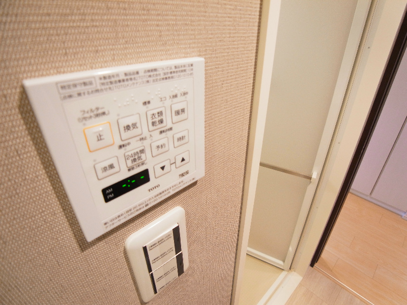 クレストフォルム柏サウスウイング その他6