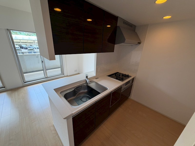 クレストフォルム柏サウスウイング その他20
