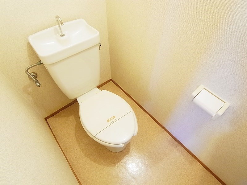 パークハイツ相川 その他1