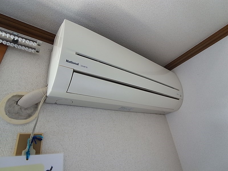 パークハイツ相川 その他5