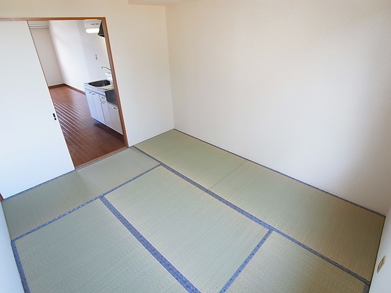 パークハイツ相川 その他8
