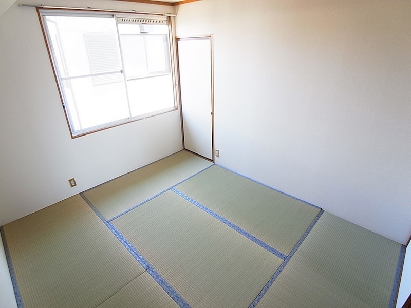 パークハイツ相川 その他9