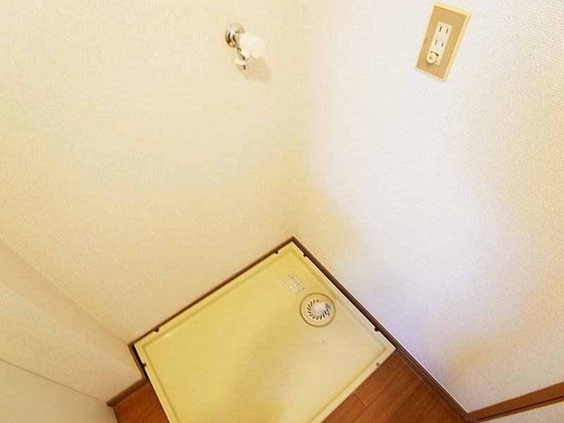 パークハイツ相川 その他12
