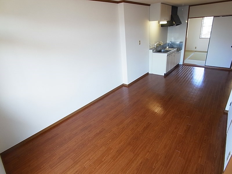 パークハイツ相川 その他14