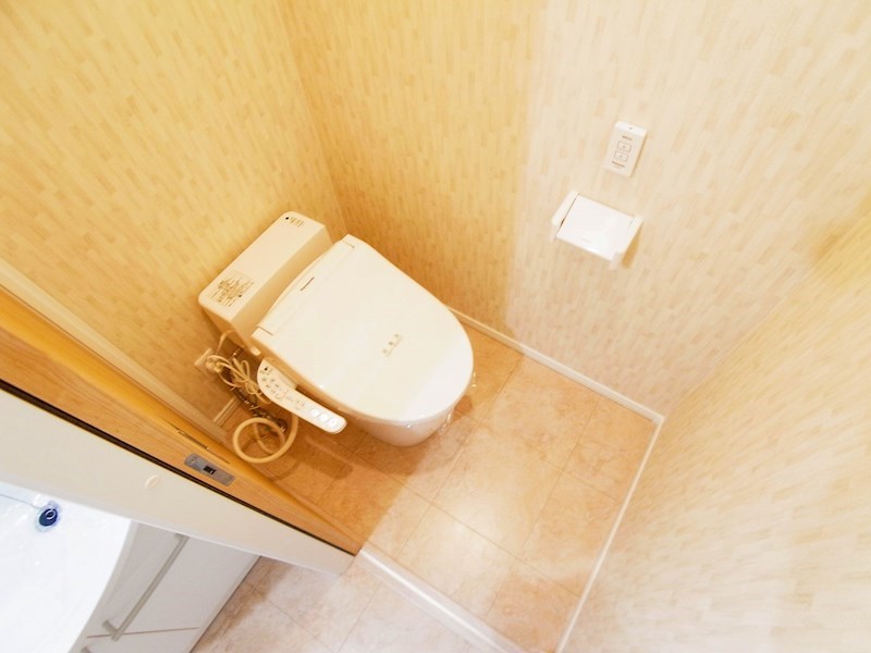 Honey　Sophia上本郷 その他1