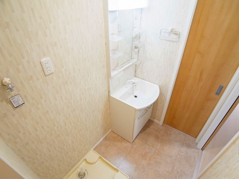 Honey　Sophia上本郷 その他2