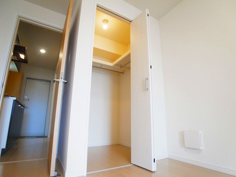 Honey　Sophia上本郷 その他3