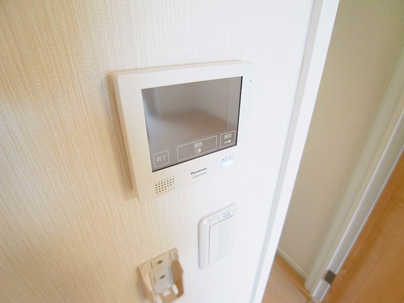 Honey　Sophia上本郷 その他4