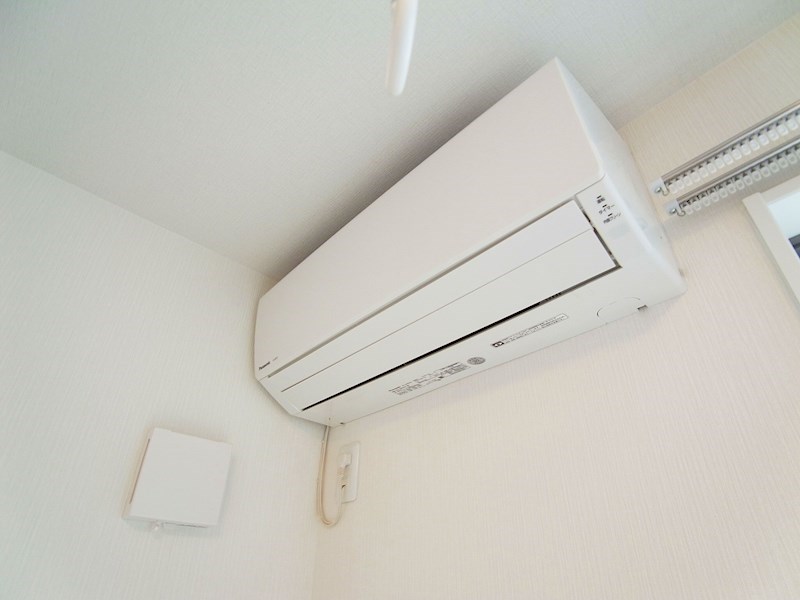 Honey　Sophia上本郷 その他5