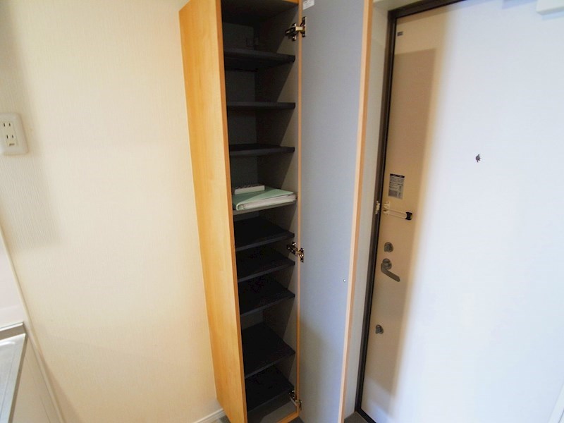 Honey　Sophia上本郷 その他6