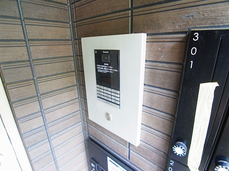 Honey　Sophia上本郷 その他外観5