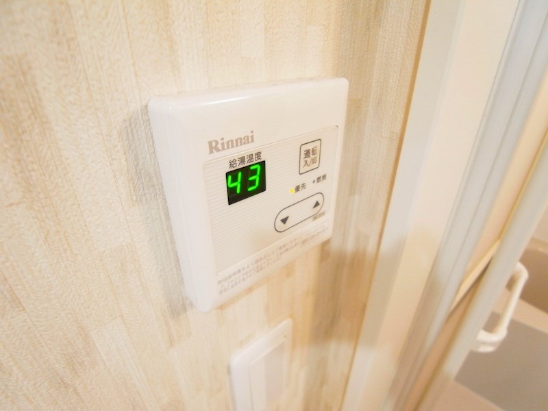 Honey　Sophia上本郷 その他7