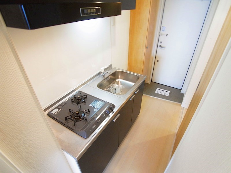 Honey　Sophia上本郷 その他8